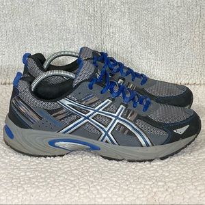 asics t5pon 4e